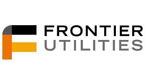 Frontier utility. Things To Know About Frontier utility. 